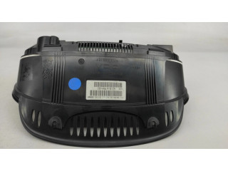 Панель приборов MILHAS   BMW 6 E63 E64       