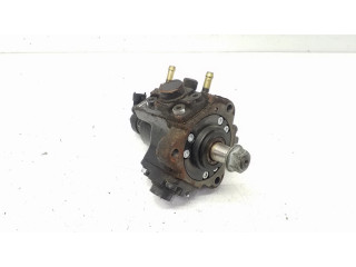 Vstřikovací čerpadlo 96859151, 0445010180   Chevrolet Captiva  pro naftový motor 2.0  