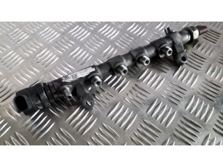Vstřikovací lišta 03L130089J, 03L906054A   Volkswagen Sharan  pro naftový motor 2.0 CFF 