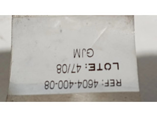 Zpětné zrcátko pravé Renault Scenic II -  Grand scenic II 2006  024676, 460440008  