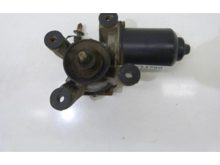 Двигатель стеклоочистителей IMPRK623799   Daewoo Lanos