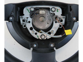 Volant Volkswagen Fox 2005 5Z0419091AC  