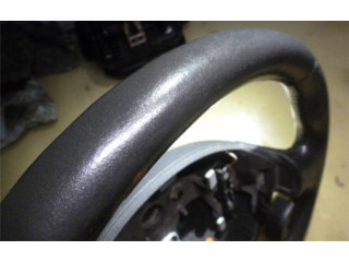 Volant Renault Scenic II -  Grand scenic II 2005   