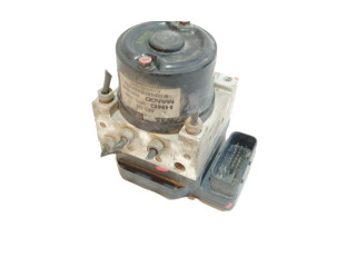Jednotka ABS 5891025402   Hyundai Accent 2006