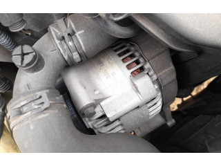 Генератор CA1676IR   Mini One - Cooper R50 - 53      