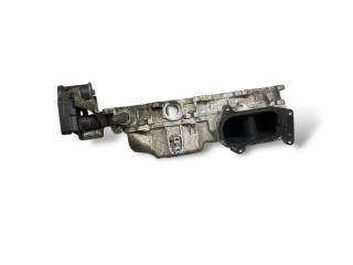 Přístrojová deska  Mercedes-Benz A W169 2008 A6400901437  