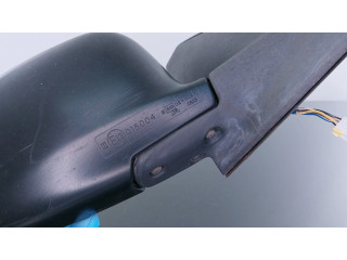Зеркало электрическое        Mitsubishi Colt  1996-2004 года   