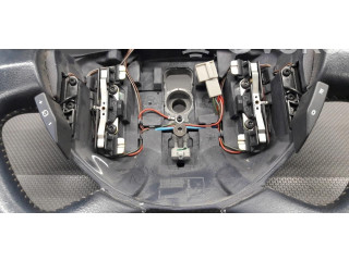 Руль Renault Laguna I  1994 - 2000 года 8200004211G      