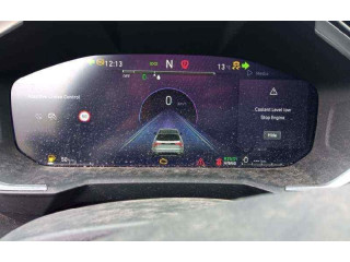 Панель приборов 8892280194, P8892280194   Lynk & co 01       