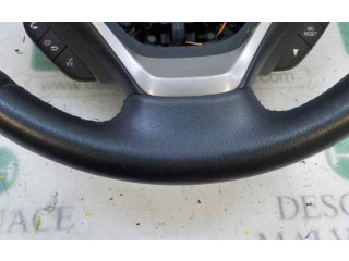 Volant Honda CR-V 2013 78501T1GJ50ZA  