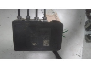 Jednotka ABS 1608752780   Citroen C3 2013