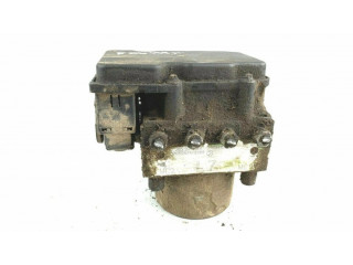 Блок АБС 27534SA080, 0265231664   Subaru  Forester SG  2006-2008 года