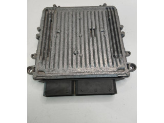 Řídící jednotka A6421501779, 0281012015   Mercedes-Benz ML W164 2008