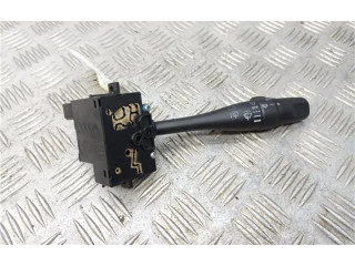 Переключатель дворников 54394779, 54394779   Nissan Micra C+C