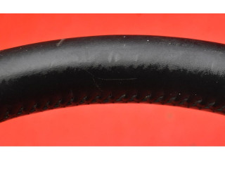 Volant Audi A6 Allroad C6 2007 4F0419091AH, 4F0419091AH  
