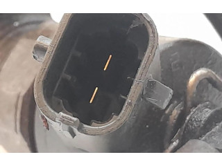 Vstřikovač 0445110036   Peugeot 207     
