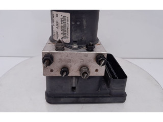 Jednotka ABS 34516765282, 189369   Mini One - Cooper R50 - 53 2006