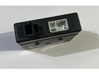 Моторчик заднего дворника 96383117    Daewoo Lanos