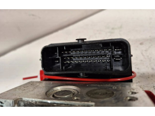 Jednotka ABS 10.0915-3947.3   Peugeot 208 2012