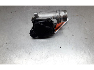 Přístrojová deska  Nissan Micra K14 2018 161A09287R, 161A09287R  