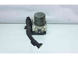Jednotka ABS 9677031780, 0265230737   Peugeot 508 2011