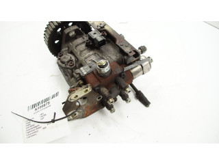 Vstřikovací čerpadlo FR2113800A   Mazda 323 F     