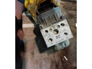 Jednotka ABS 90541362   Opel Corsa  1998