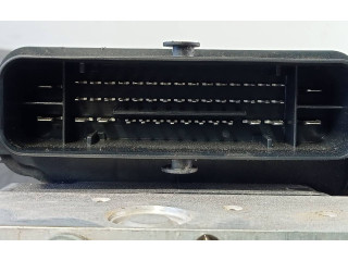 Jednotka ABS 9827551180, 0265956944   Peugeot 5008 2023