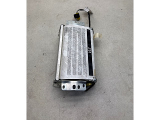 Подушка безопасности пассажира a2518600805   Mercedes-Benz ML W164