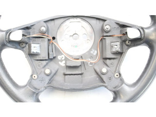 Volant Opel Omega B2 2000 09127988, 09127988  