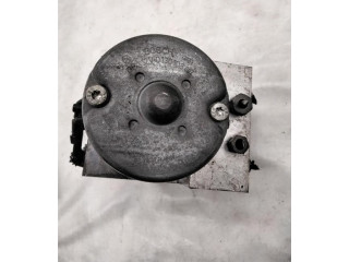 Jednotka ABS 71719729, 186A9000   Fiat Multipla 2004