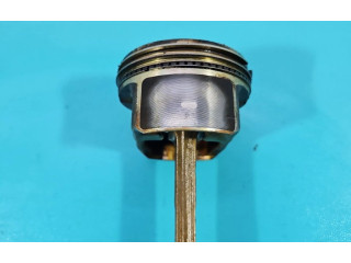 Píst 1ZZ, IMPRK1376962   Toyota Corolla Verso E121     