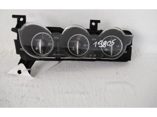 Дисплей    939A2000   Alfa Romeo 159