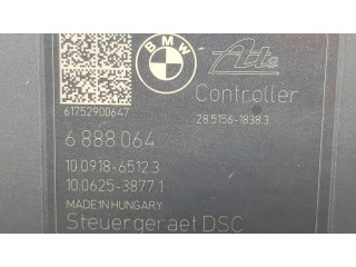 Jednotka ABS 34515A374A7, 6888064   BMW 2 Active Tourer U06 2014