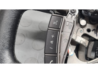Volant BMW 7 E65 E66 2006 6783500, SLS97487101  