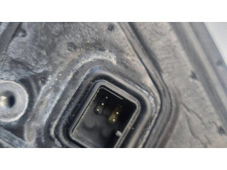 Zpětné zrcátko  BMW 2 F46 2018  E1041357  