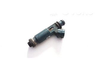 Vstřikovač 2325050040   Toyota Land Cruiser (J100)     