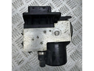 Jednotka ABS 0265202461, 004301055106   Mercedes-Benz  W168 2001