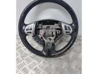 Volant Peugeot 4007 2012 4109RG  