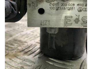 Jednotka ABS 6R0614517AMBEF   Audi A1 2010