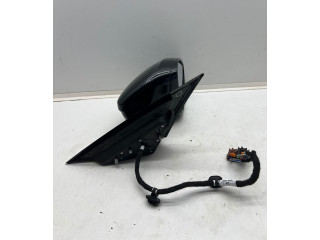 Зеркало (управляемое электричеством)    98222309, 77906S0L   Peugeot 508 II