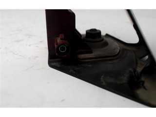 Блок управления 4M0035507   Audi RS3
