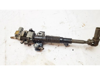    Рулевая рейка 91165538   Opel Omega B1 1994-1999 года