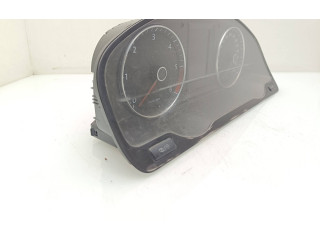 Панель приборов 7E0920860G   Volkswagen Transporter - Caravelle T5       