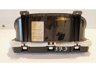 Панель приборов AH2210849EG   Land Rover Range Rover Sport L320       