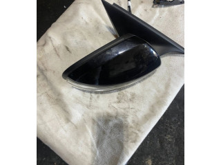 Zpětné zrcátko  Mercedes-Benz C W205 2015  A2058100816, 14PIN  