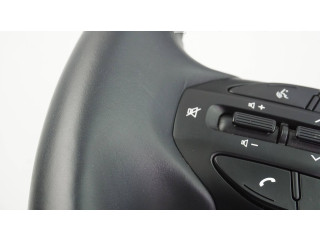 Руль KIA Stonic  2017 -  года 56130H8000      