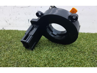 Подрулевой шлейф SRS 7700840099F   Renault Megane II