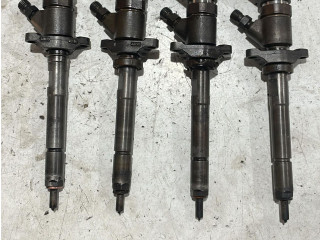 Čerpadlo oleje 0445110259, 0445110259   Peugeot 307 CC   