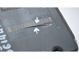 Блок АБС 8N0907379, 8N0614417   Audi  TT Mk1  1999 - 2006 года